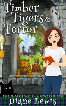 4-Timber-Tigers-Terror-Diane-Lewis-SMALL